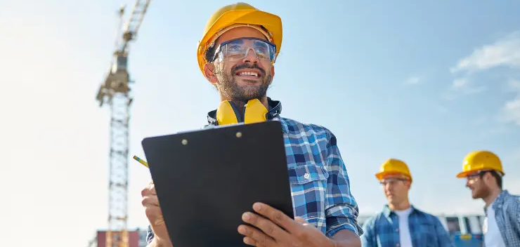 Construction Cost Estimating