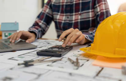 Construction Cost Estimating