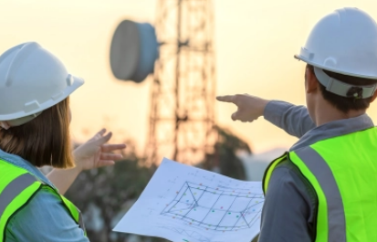 Contractor Solutions